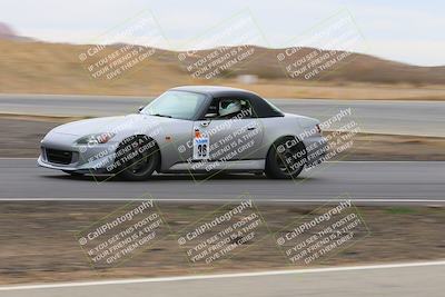 media/Jan-29-2022-Club Racer Events (Sat) [[89642a2e05]]/4-green/skidpad (session 2)/